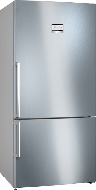 Bosch Hausgeräte KGN86AIDR (631 l)