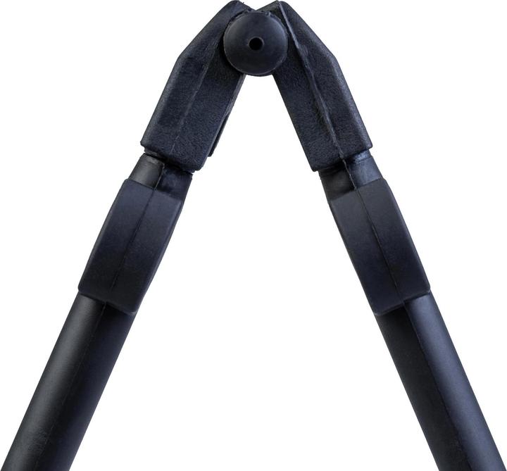 Produktbild Bemero GS-5033BK (E-Gitarre)