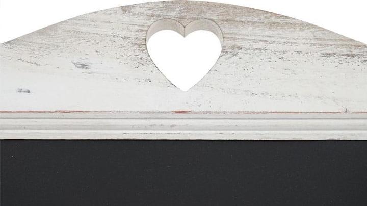 Actual product image Jamb shabby et chic (66 x 39 x 33 cm)