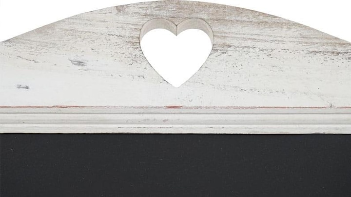 Produktbild Jamb shabby et chic (66 x 39 x 33 cm)