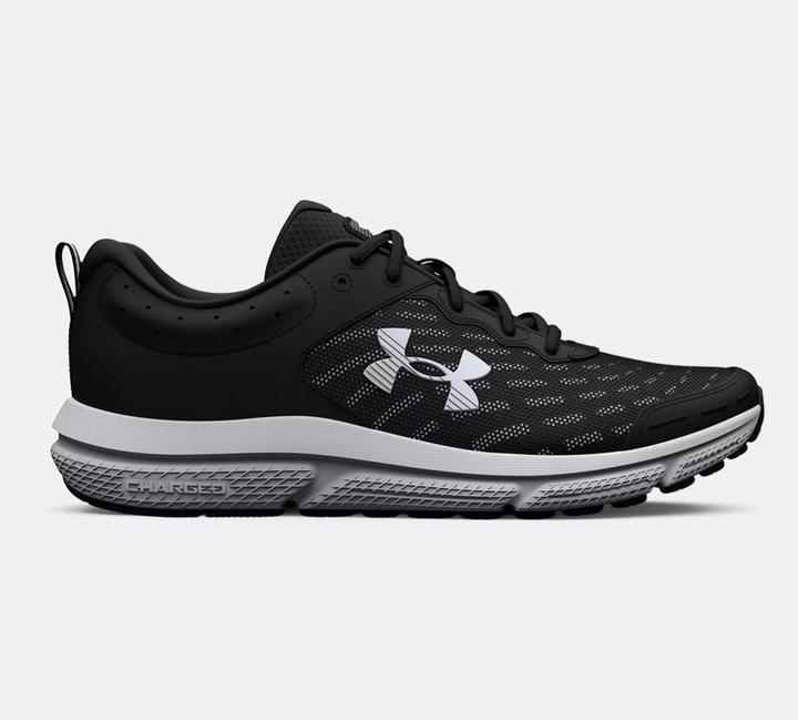 Produktbild Under Armour Charged Assert 10 (46)