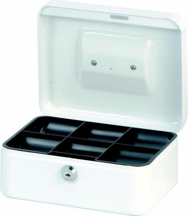 Productafbeelding Maul Kas 2