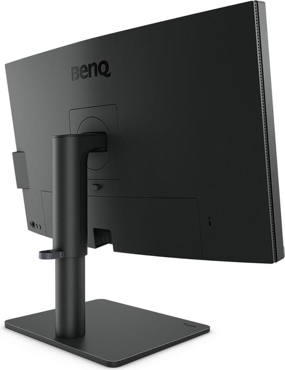 Image du produit BenQ PD2706U (3840 x 2160 pixels, 27")