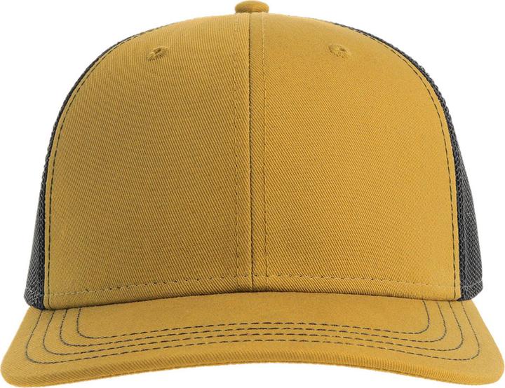 Produktbild Atlantis Headwear SonicS BaseballMütze