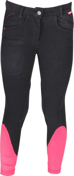 Produktbild Horka Evy Slimfit (164)