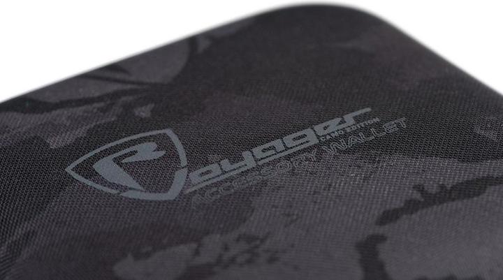 Produktbild Fox Rage Camo