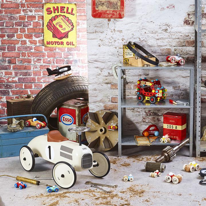 Immagine prodotto Vilac Cursori retrò