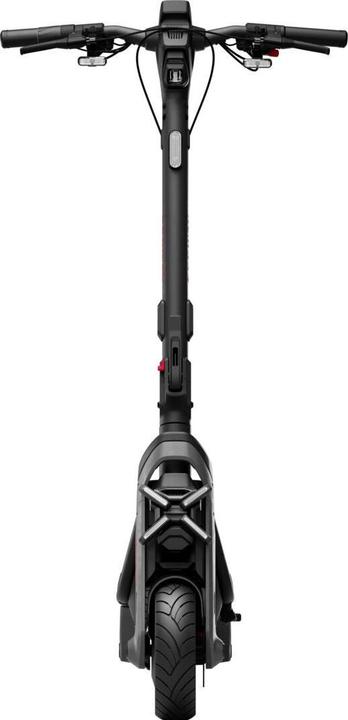 Produktbild Segway-Ninebot GT3 D (20 km/h, 95 km, 500 W)