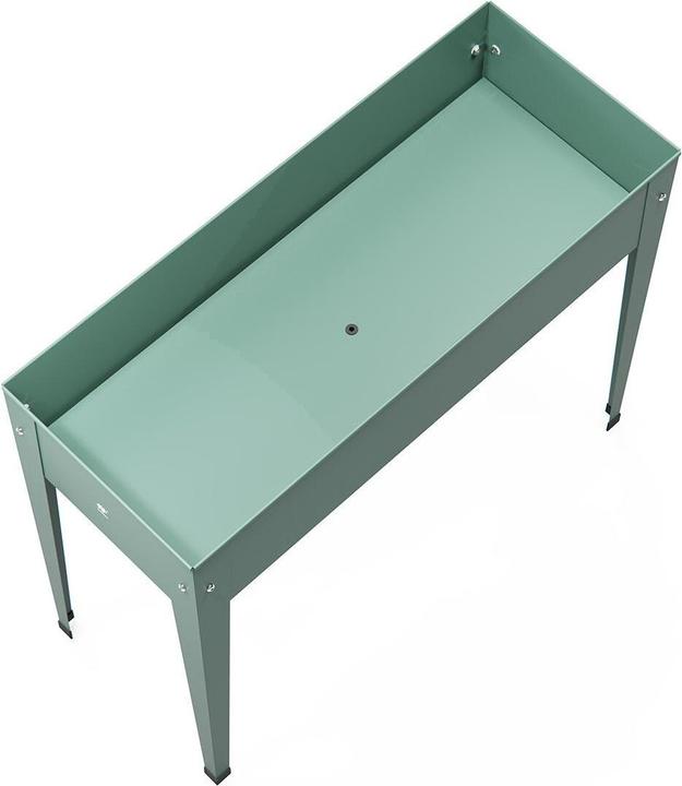 Image du produit Herstera Jardin urbain