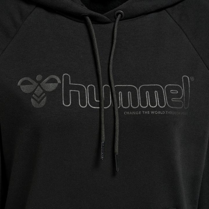 Produktbild hummel NONI 2.0 HOODIE (L)