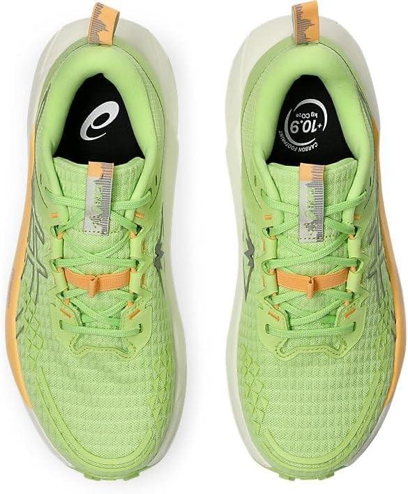 Produktbild ASICS Performance Gel-Trabuco 13 (38)