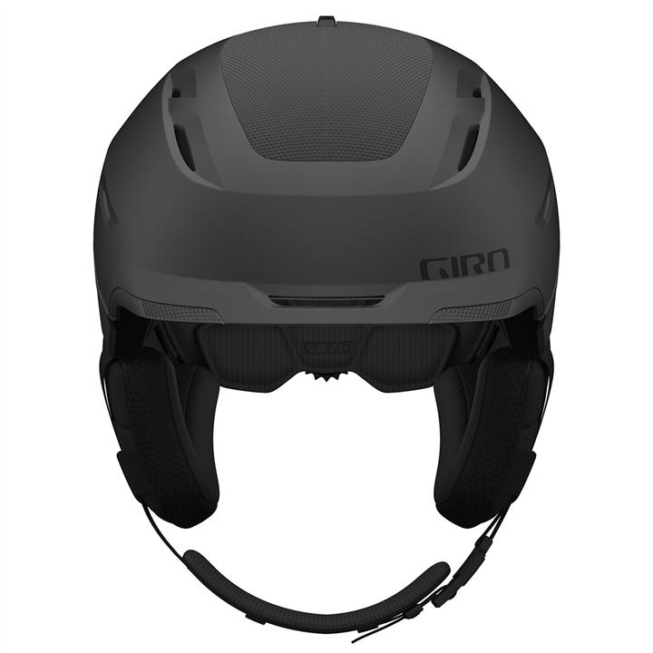 Produktbild Giro Tor Spherical Skihelm (52 - 55.5 cm, S)