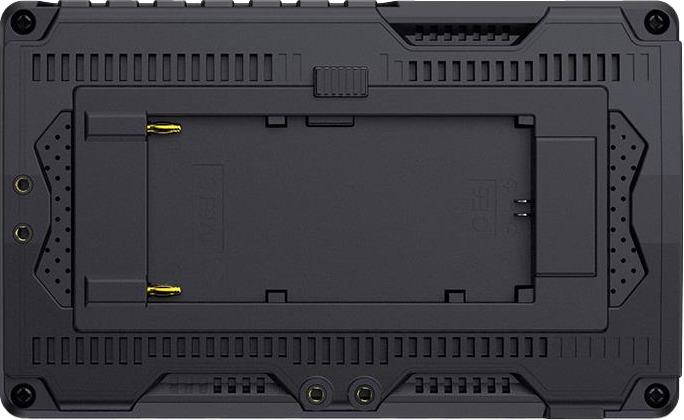 Produktbild Feelworld FW568 V2 (5.50", Full HD)