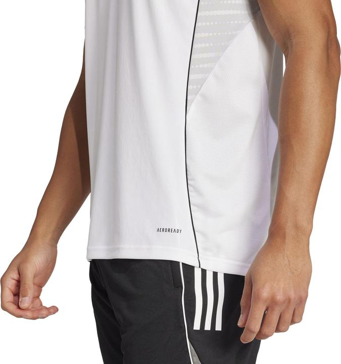 Produktbild adidas Tiro25c Tr Trikot (XL)