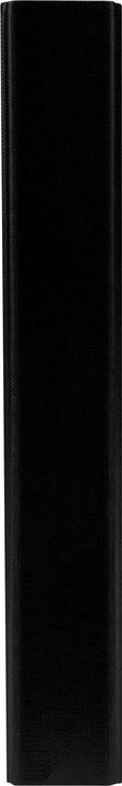Actual product image Biella Ring binder (A5, 35 mm, 1 Piece)