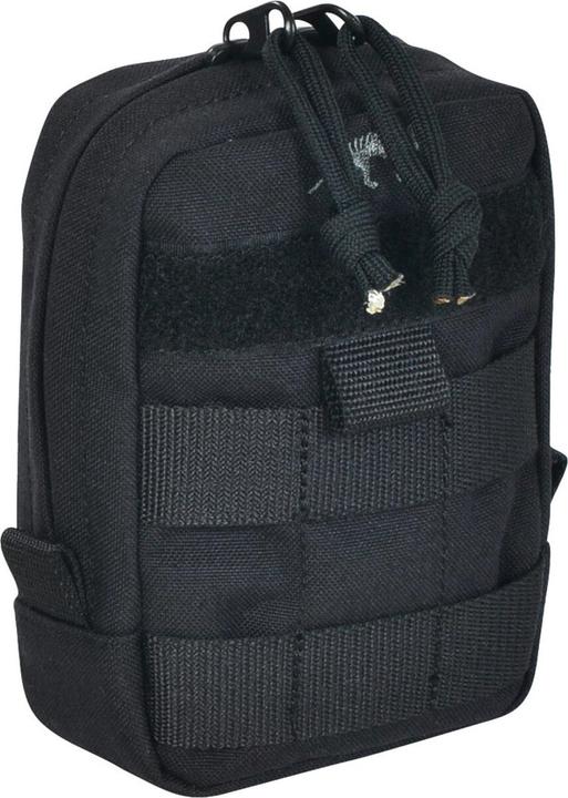 Actual product image Tasmanian Tiger Tac Pouch 1