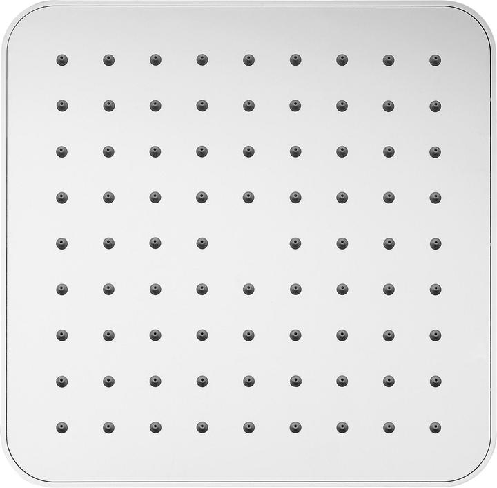 Immagine prodotto Laufen HF504720100000 (1 Tipi di raggi, 8.50 l/min)