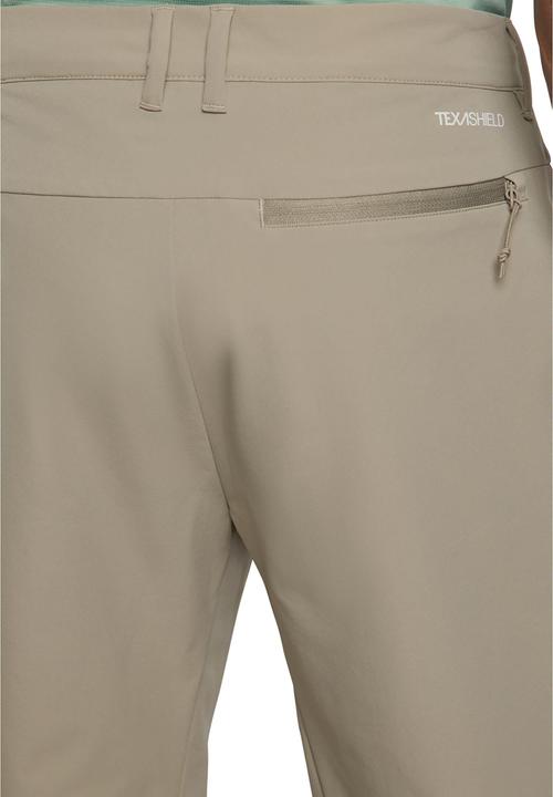 Actual product image Jack Wolfskin Pico Trail Zip Off Pants M (L, XL)