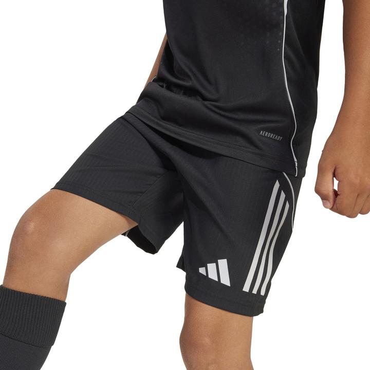 Produktbild adidas Tiro 25 Competition Short Kids (128)