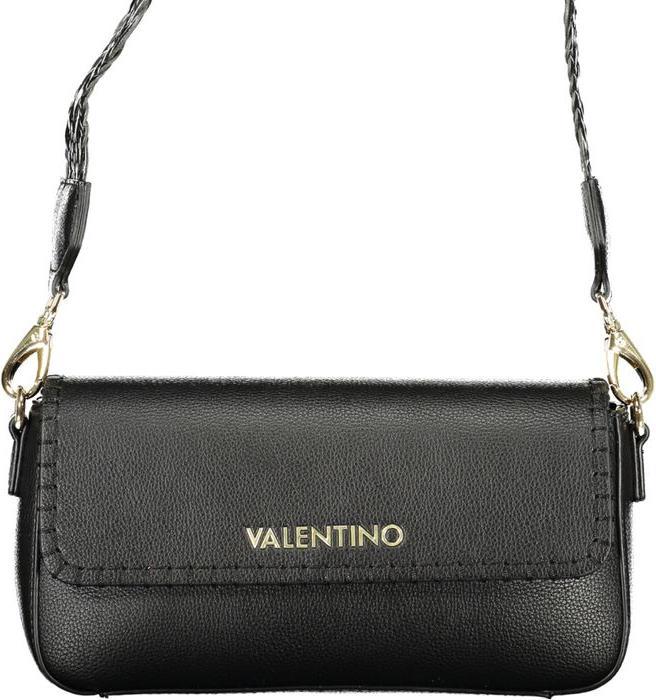 Immagine prodotto Valentino Aleksandra Shoulder Bag