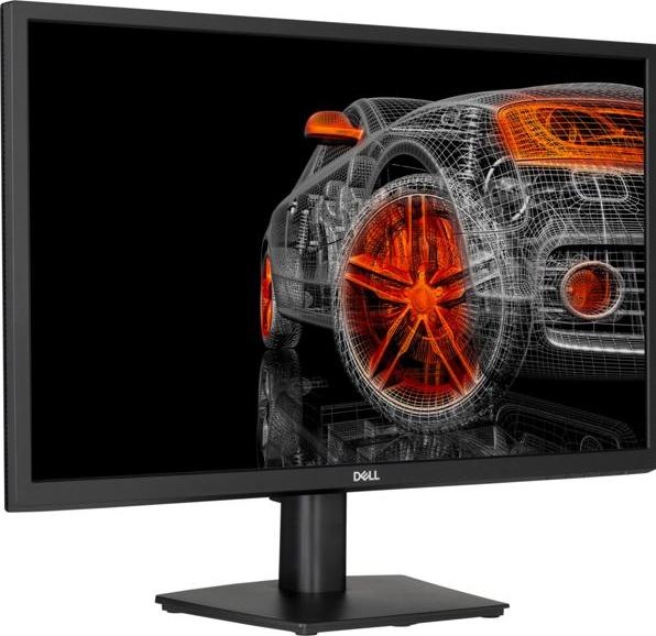 Productafbeelding Dell E2422HN (1920 x 1080 Pixels, 23.80")