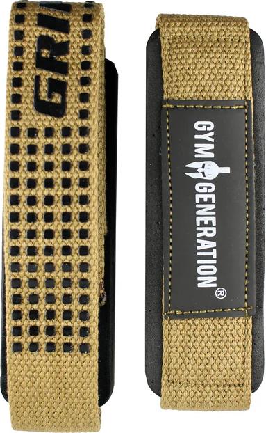 Produktbild Gym Generation Zughilfen (One Size)