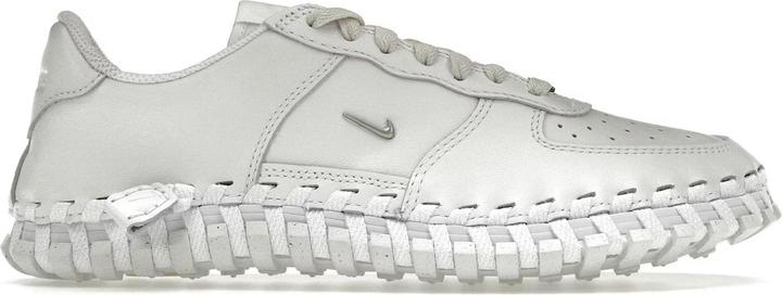 Image du produit Nike J Force 1 Low LX Jacquemus White (Women's) (45)