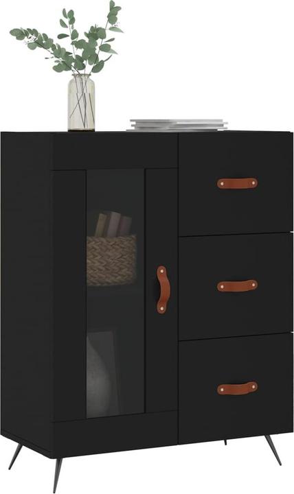 Image du produit vidaXL Sideboard (69.50 x 34 x 90 cm)