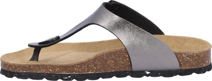 Produktbild CMP Campagnolo CMP Eco Mymosa Flip Flop für Damen (41)