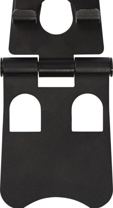 Immagine prodotto Tekio Supporto per telefono cellulare