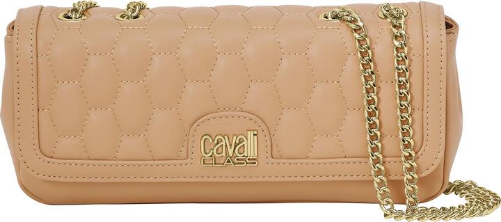 Immagine prodotto Cavalli Class - CCHB02482300