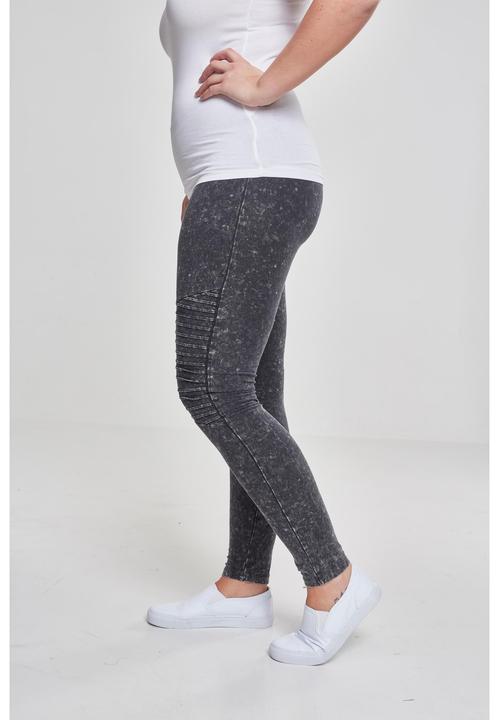 Actual product image Urban Classics leggings (S)