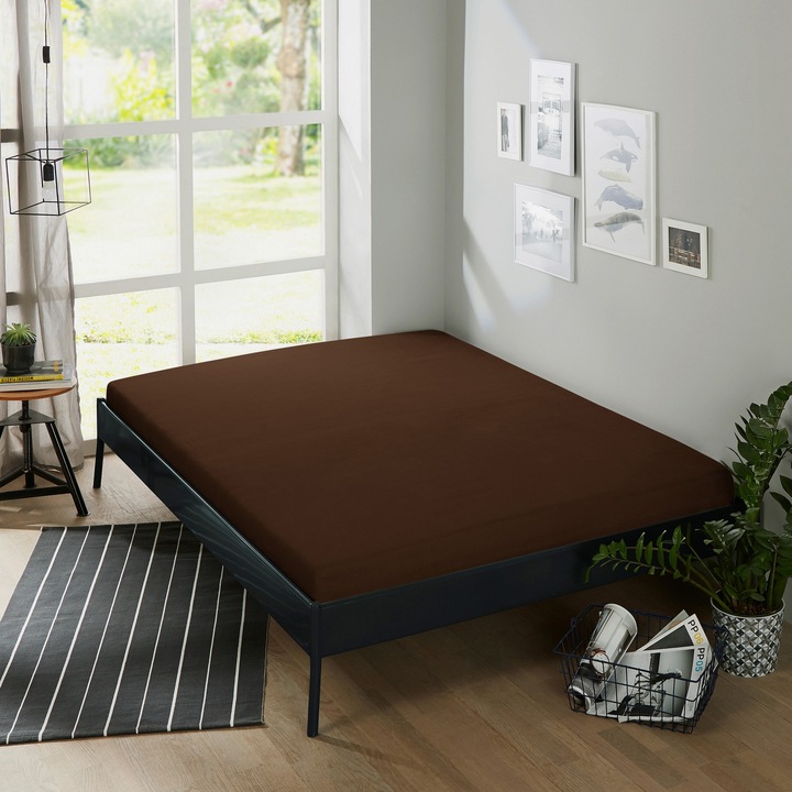 Actual product image Erwin Müller Erding (180 x 200 cm)