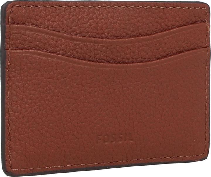Produktbild Fossil Anderson Kreditkartenetui Leder 10.5 cm