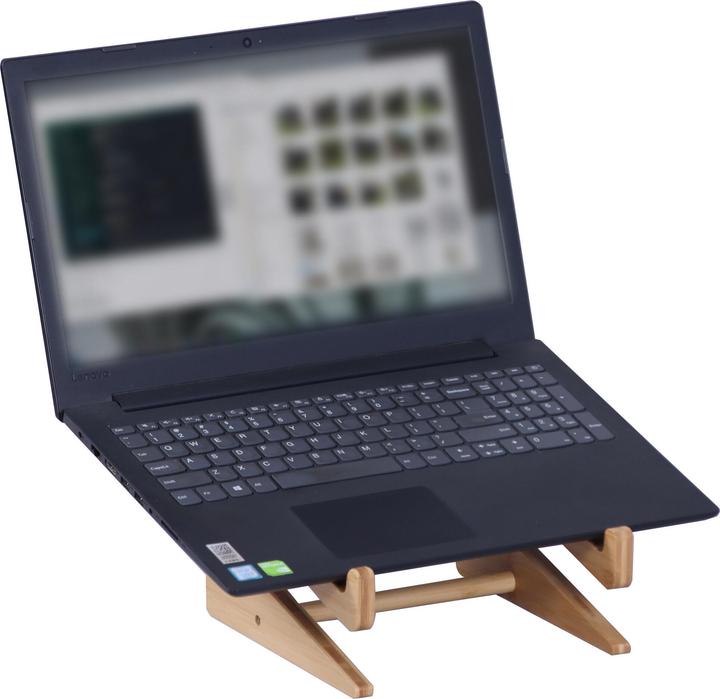 Relaxdays Laptop-Ständer