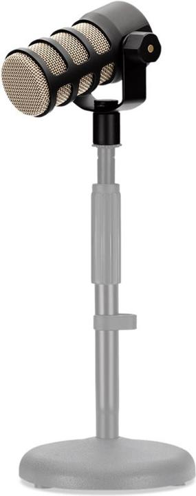 Image du produit RØDE PodMic
