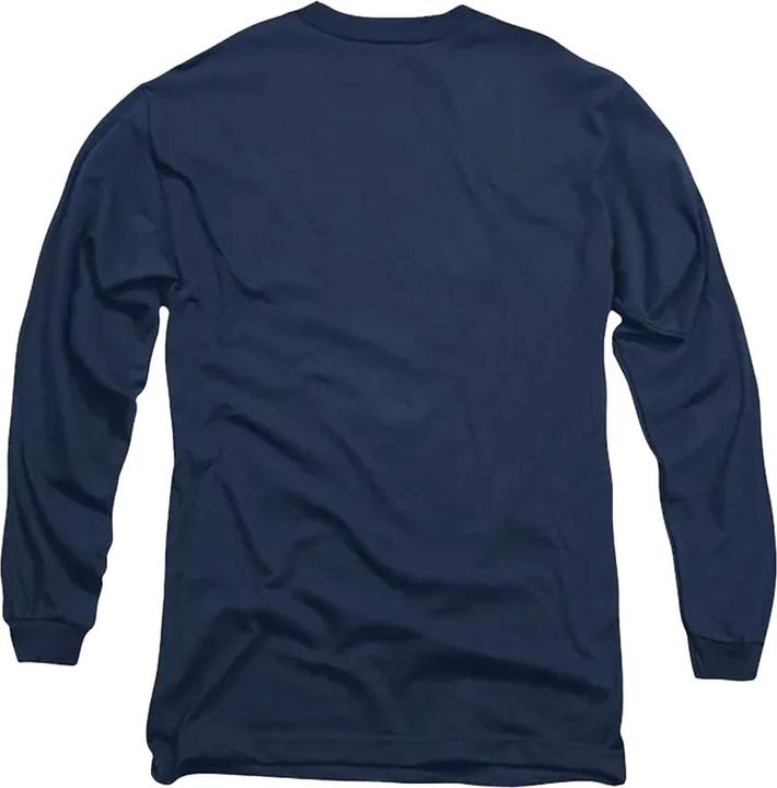 Produktbild Universal Textiles Vanguard TShirt Langärmlig (M)