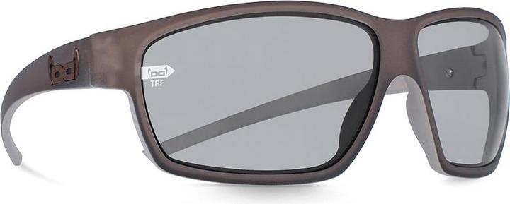 Gloryfy Sunglasses G15 All mountain TRF (Grey, Grey)