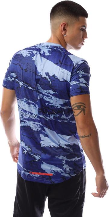 Produktbild Cruyff Drone TShirt (M)