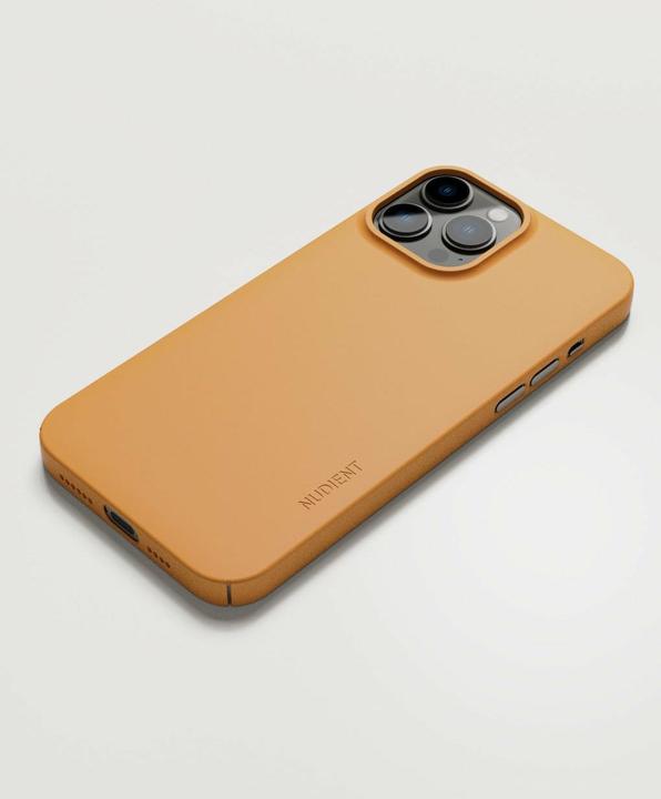 Image du produit Nudient Thin MagSafe (Apple iPhone 13 Pro Max)