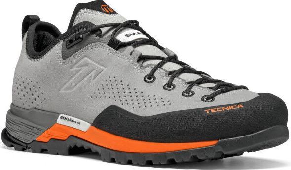 Actual product image Tecnica Sulphur (41.5)