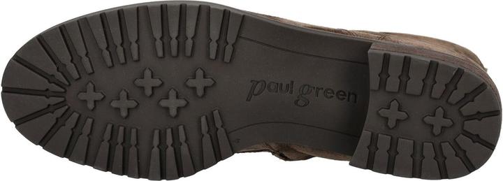 Actual product image Paul Green Stiefelette (42)