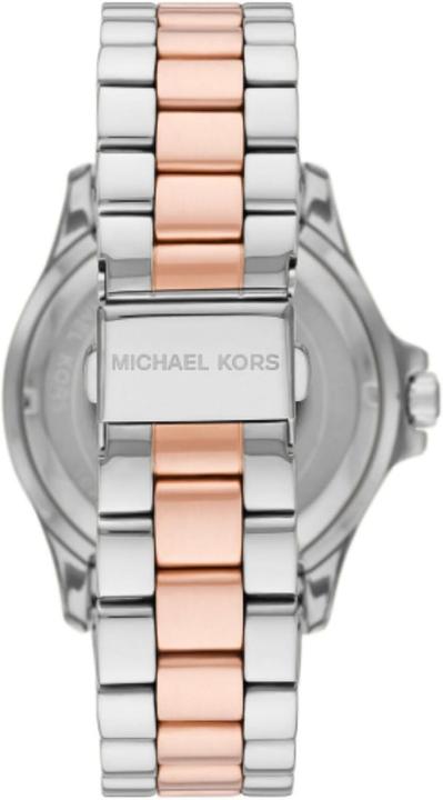 Image du produit Michael Kors Everest (Chronographe, 40 mm)