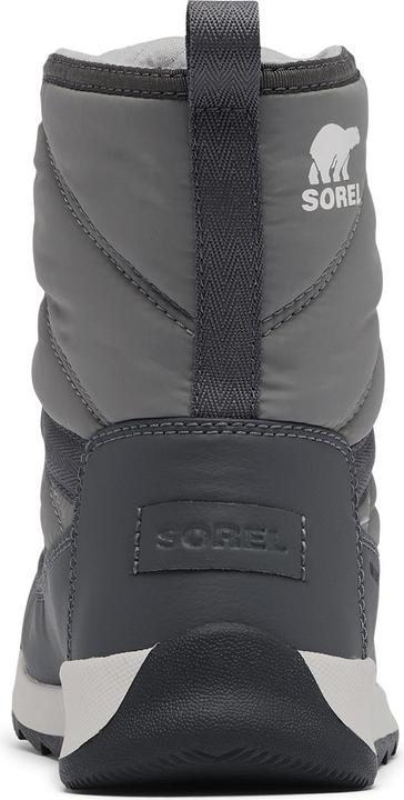 Image du produit Sorel Whitney II (38)