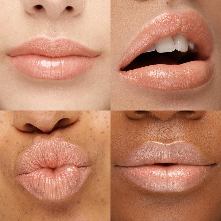 Image du produit KIKO Milano Fusion intelligente (431 Chocolate)