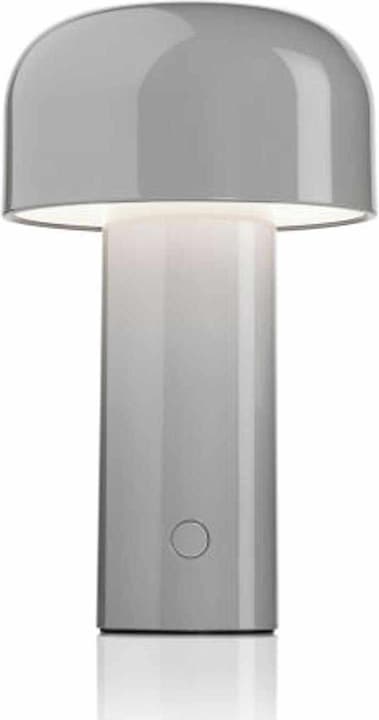 Actual product image Flos Bellhop Battery Led Battery Table Light (250 lm)