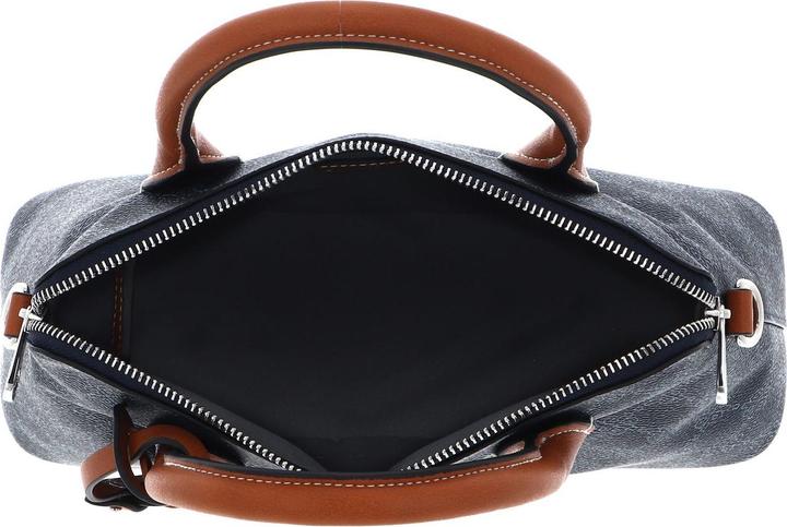 Immagine prodotto Picard Borsa Euphoria 7776