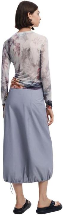 Actual product image Desigual North Bay (XL)