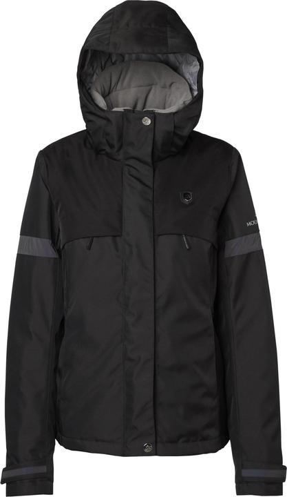 Produktbild Mountain Horse Royal Grace (M)