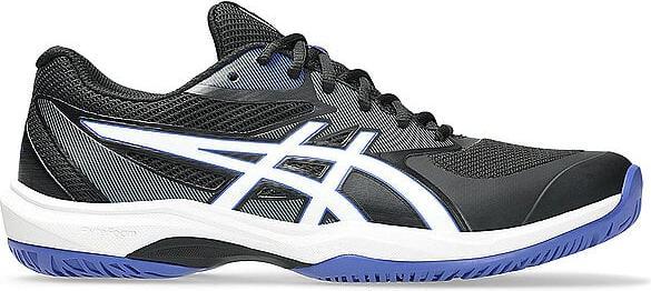 Produktbild ASICS Performance Game FF (44.5)
